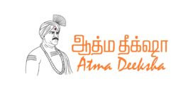 bhaskar siddhar logo
