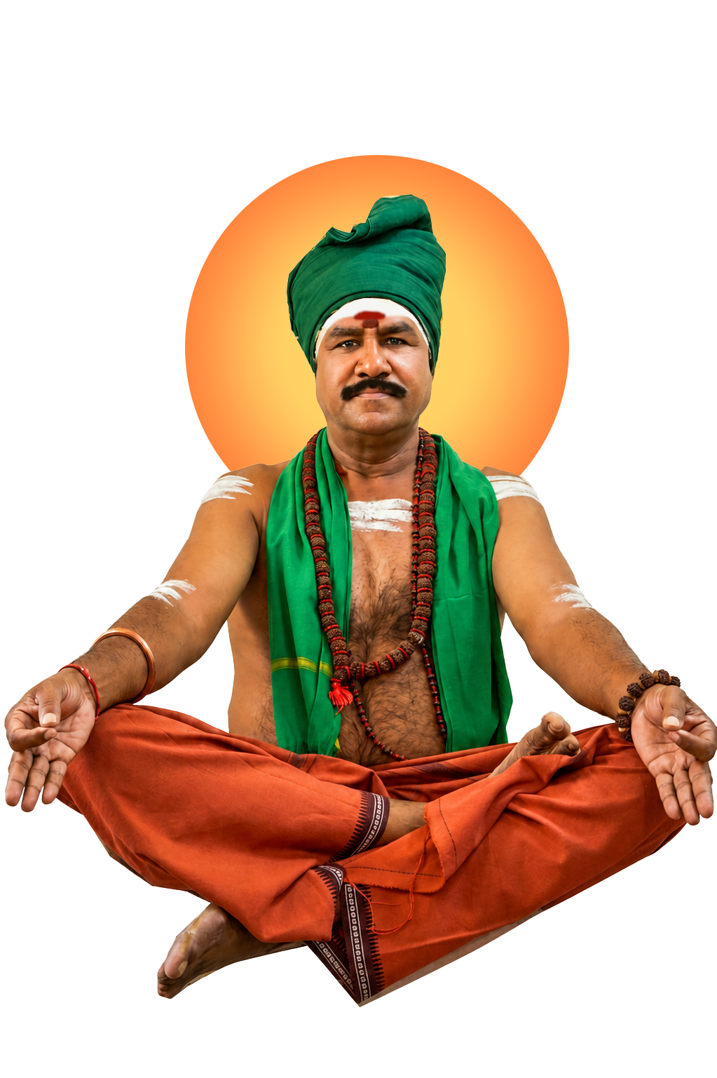 bhaskar siddhar