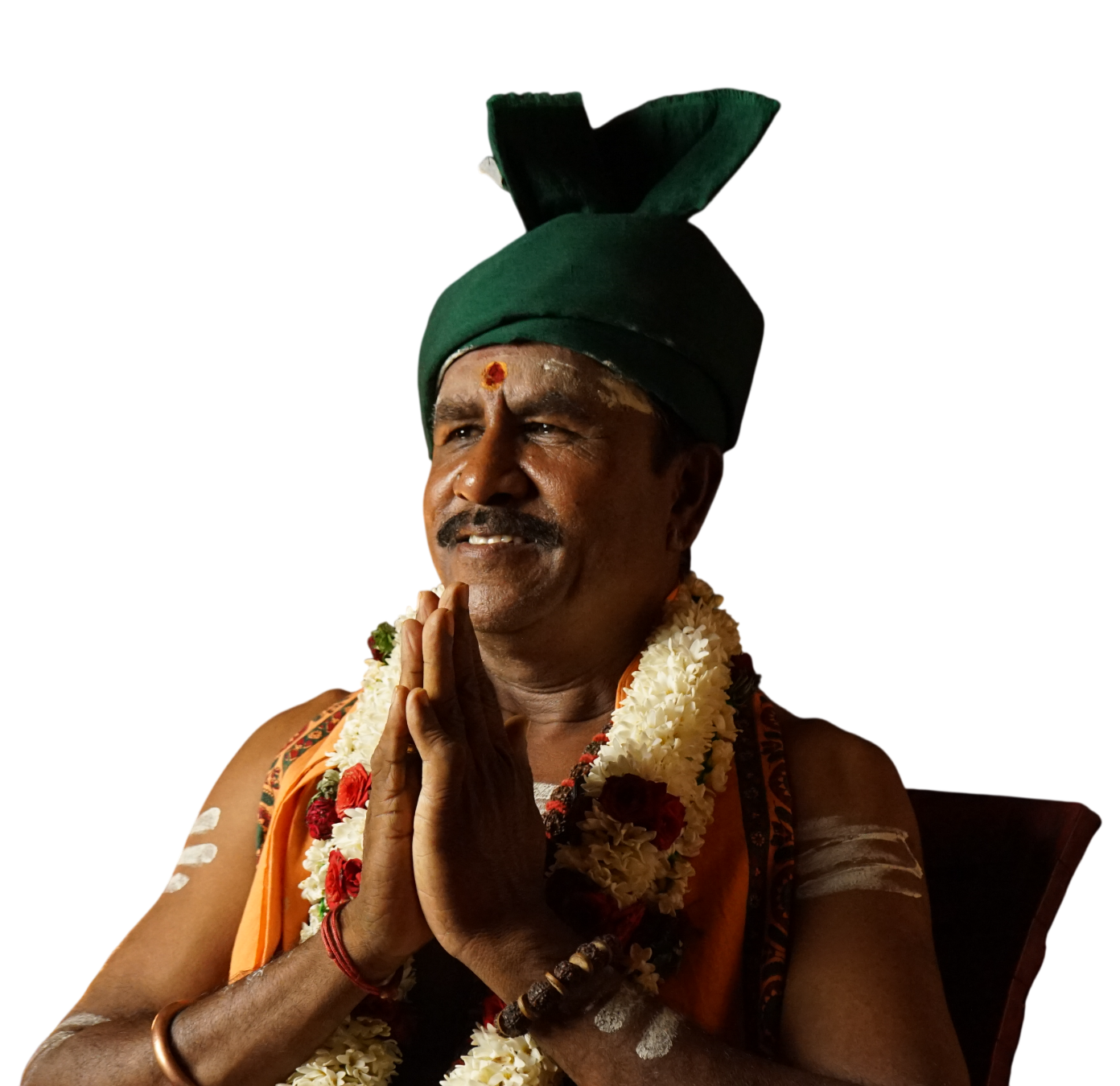 bhaskar